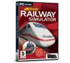  Trainz Railway Simulator 2006