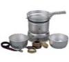 Trangia 27+1