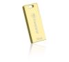 Transcend JetFlash T3