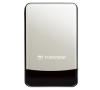 Transcend StoreJet 25