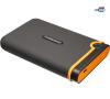 Transcend StoreJet 25M2