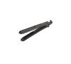 Tresemme 2526BU