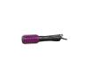 Tresemme 2776U
