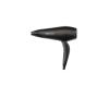 Tresemme 5542U