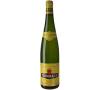Trimbach Riesling