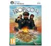  Tropico 4