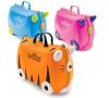  Trunki