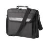 Trust BG-3350Cp