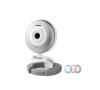 Trust Chat Webcam