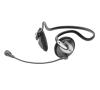 Trust HS-2200