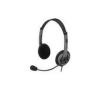 Trust HS-2450