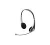 Trust HS-2550