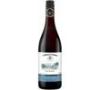 Tyrrells Chardonnay