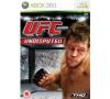  UFC 2009: Undisputed