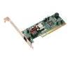 US Robotics USR805671
