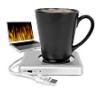  USB Cup Warmer