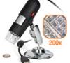  USB Microscope