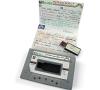  USB Mix Tape