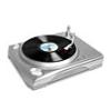  USB Turntable