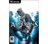 Ubisoft Assassin's Creed