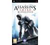 Ubisoft Assassins Creed II