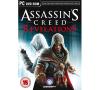 Ubisoft Assassins Creed: Revelations