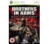 Ubisoft Brothers In Arms: Hell's Highway