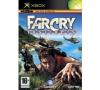 Ubisoft Far Cry
