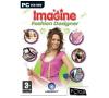 Ubisoft Imagine Fashion Designer