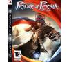 Ubisoft Prince of Persia