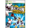 Ubisoft Rayman Raving Rabbids