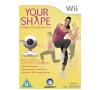 Ubisoft Your Shape