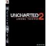  Uncharted 2: Among Thieves
