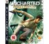  Uncharted: Drake's Fortune