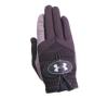 Under Armour Gloves (Gloves)
