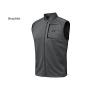 Under Armour Sweater