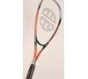 Unsquashable Improver Mini