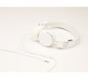 Urbanears Plattan