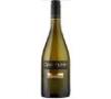 Valdivieso Viognier