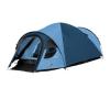 Vango Alpha 300