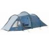 Vango Beta 450
