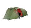 Vango Equinox 450