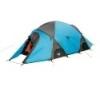 Vango Hurricane 200