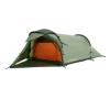 Vango Tempest 300