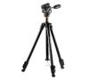 Vanguard Alta 233AP