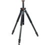 Vanguard Alta Pro 283CT