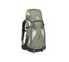 VauDe Triset 25+4