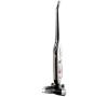 Vax Life Cordless