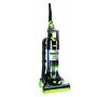 Vax Power 6