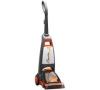 Vax W91-RS-B-A